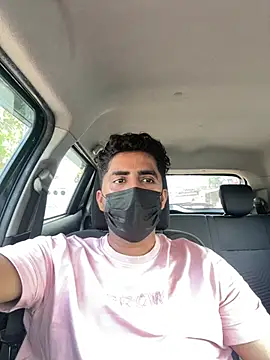 Chat XXX Live callmeboss12345