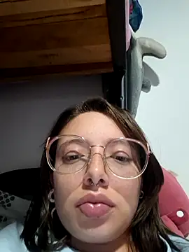 linda-schmidt Obrolan Langsung XXX