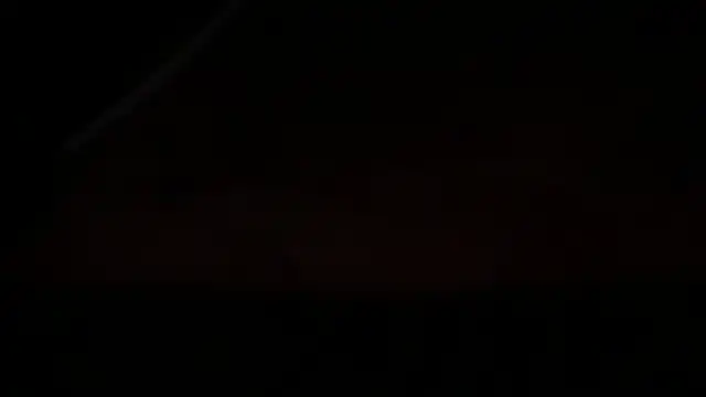 โชว์เว็บแคมของ falacomigobbzin