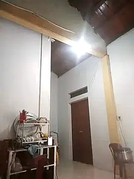 دردشة Ivy_Trix2 الجنسية المباشرة