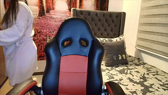 Živý XXX chat sofia23dirty