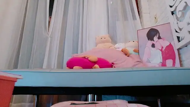 دردشة Florence_25789 الجنسية المباشرة