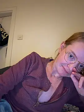 jannis1992's Live XXX Chat