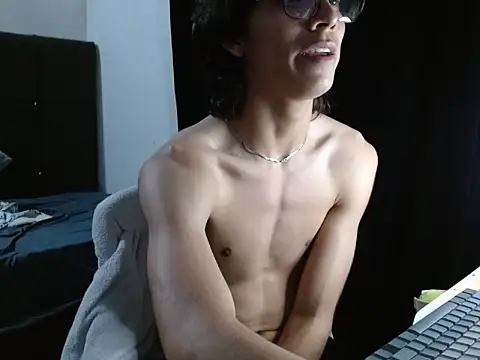 Show Webcam de VAZAK