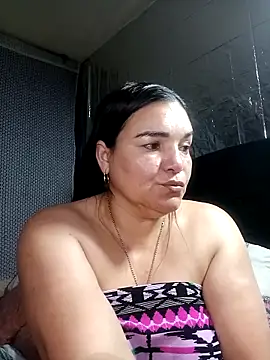 Zuleyka_69 Chat XXX live