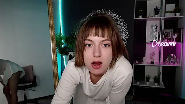 Онлайн чат XXX EchoScribe