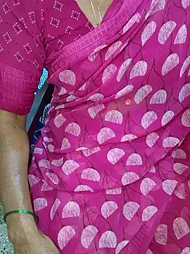 sexyrapa's Live XXX Chat