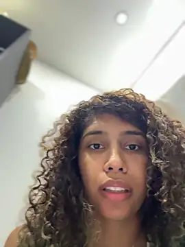 Show webcam de stormyy_