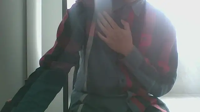 nole_china7 লাইভ XXX চ্যাট