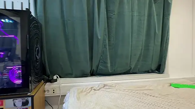 killa2053's Webcam Show