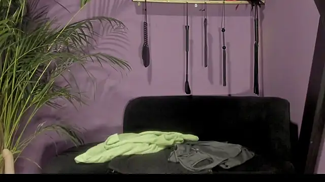 kathe_hot's Live XXX Chat