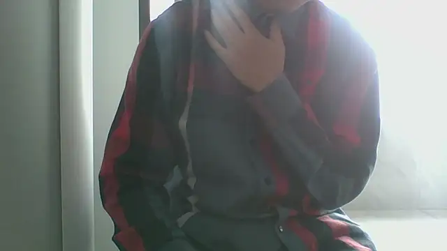 Chatroom XXX en direct de nole_china7