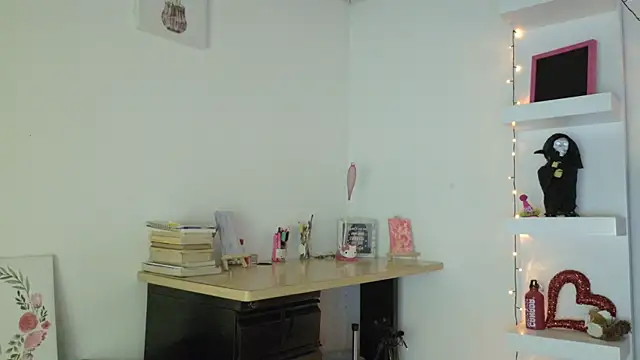 دردشة eva_sin18 الجنسية المباشرة