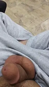 ADAM50001のウェブカメラショー