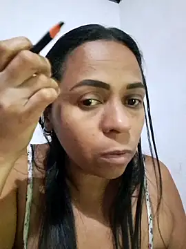 دردشة carol406 الجنسية المباشرة