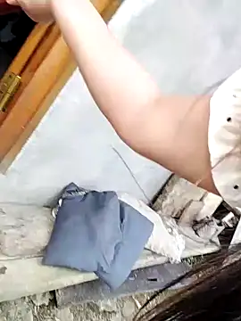 zhen-zon Live XXX chat