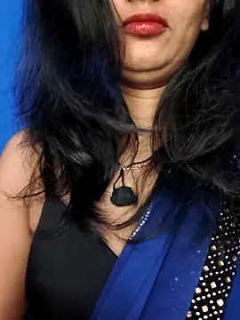 عرض كام Taara1