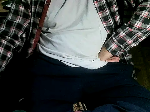 OreCam Live XXX-Chat