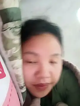 Pretty-haert 라이브 XXX 채팅