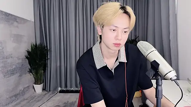 hafabva 라이브 XXX 채팅