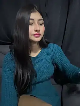 Aylin_fireのライブXXXチャット