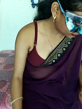 Sweet_Cpl_: вебкам-шоу