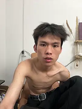 zzzzppp3 webcam show