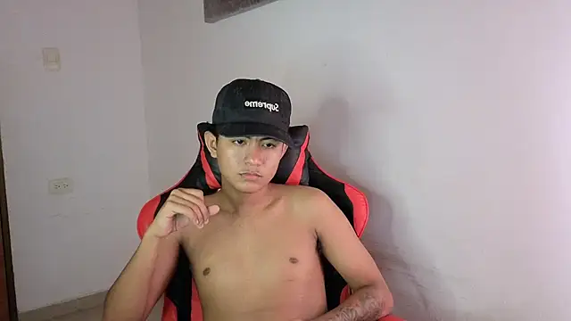 darknigthx live XXX chat