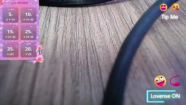 Онлайн чат XXX Ambar_lynn01