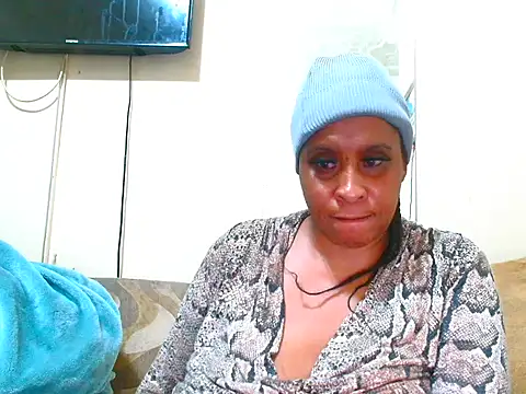 Ebonylovelyx Live XXX-chat