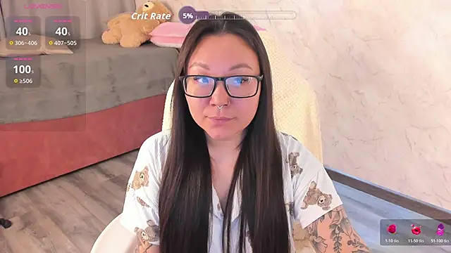 gentle_muse: вебкам-шоу