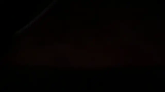 falacomigobbzin's Webcam Show