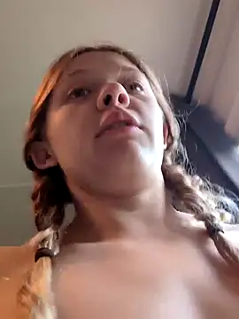 curvycakecutie 现场XXX聊天