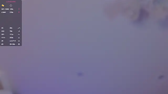 StacyWatts Chat XXX live