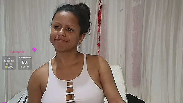 Živý XXX chat Catherine_mature45