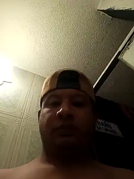 themorenofit08n Webbikameraesitys