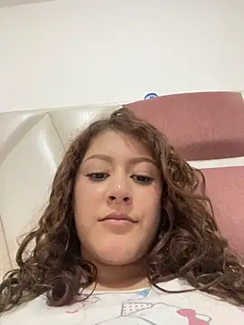 โชว์เว็บแคมของ Amber_rosse_outdoors