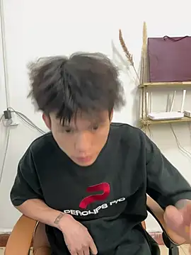 zzzzppp3 网络视讯表演