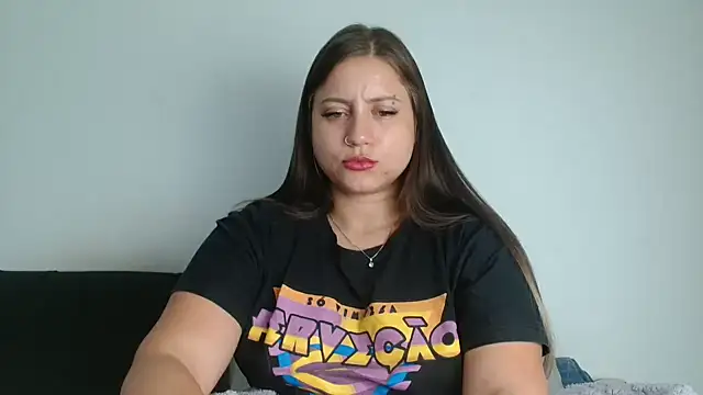 Živý XXX chat 520_Loirex_741