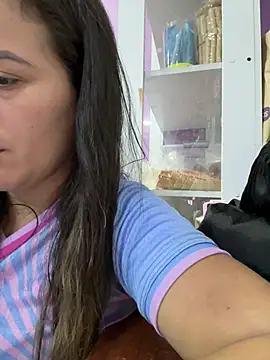 Živý XXX chat Rousse92