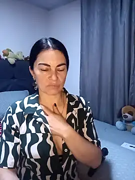 renata_hot1 Show Webcam