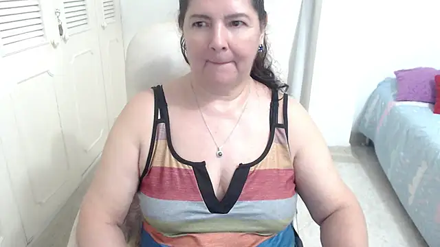 leonela_69 Chat XXX in diretta