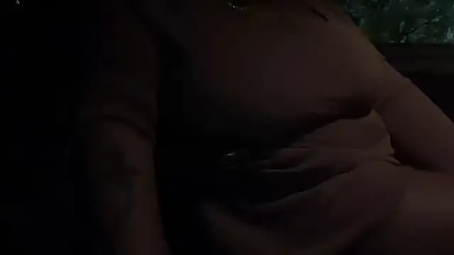 Queen_Phoenix's Webcam Show