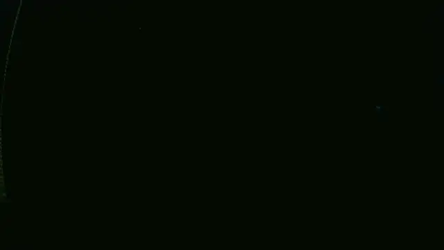 Онлайн чат XXX Ava-Maxie