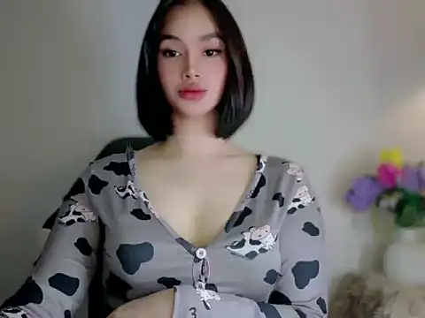 Anna_HollyDoll – webcam-show