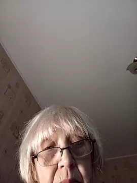 Show Webcam de Anatolia5961