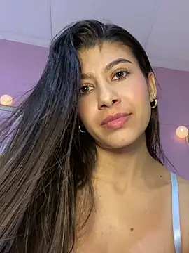 Lenapink19 Obrolan Langsung XXX