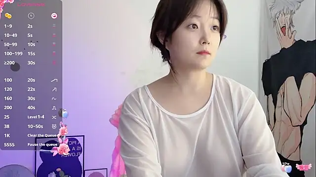 _flipped_'s Live XXX Chat