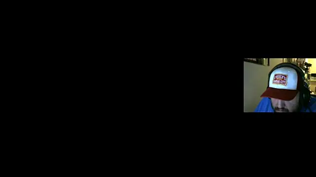 dnich1511 – webcam-show