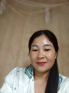 Dunk-namic's Live XXX Chat